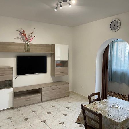 Oreto Apartment Παλέρμο Εξωτερικό φωτογραφία