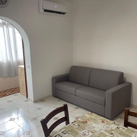 Oreto Apartment Παλέρμο Εξωτερικό φωτογραφία